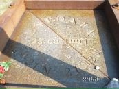 Teele Piik фотография #29 (источник - https://vk.com/id9423178)