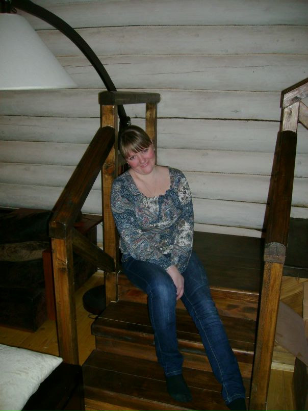 Дмитрий Яковлев фотография #40