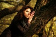 Оля Тимофеева фотография #16 (источник - https://vk.com/id1813250)