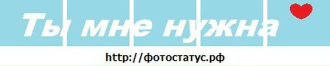 Юрій Спринський фотография #19 (источник - https://vk.com/id59158157)