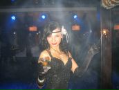 Фотография Дорошенко Инны