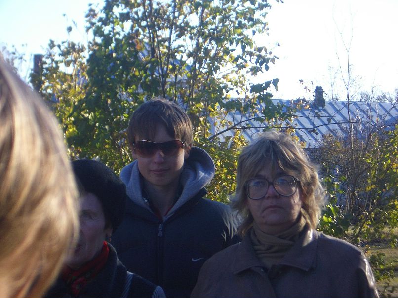 Тёма Кут фотография #28