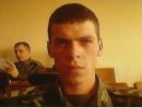 Василь Ілько фотография #22 (источник - https://vk.com/id154826893)