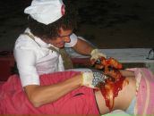 Фотография Савельева Егора