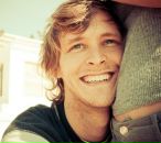 Фотография Рыбалкина Ивана