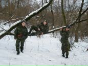 Ігор Васечко фотография #8 (источник - https://vk.com/id45449587)