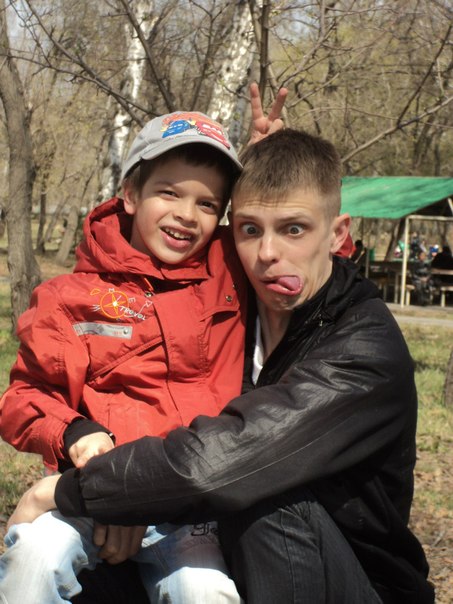 №12, Максим Букреев №12, Максим Букреев