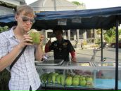 Фотография Бардина Анатолия