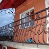Ігор Цюпка фотография #19 (источник - https://vk.com/id112192323)