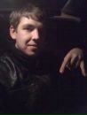 Фотография Гагушичева Антона