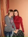 Фотография Остроуховой Анны