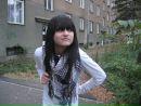 Sárinka :) фотография #50 (источник - https://vk.com/id104531620)
