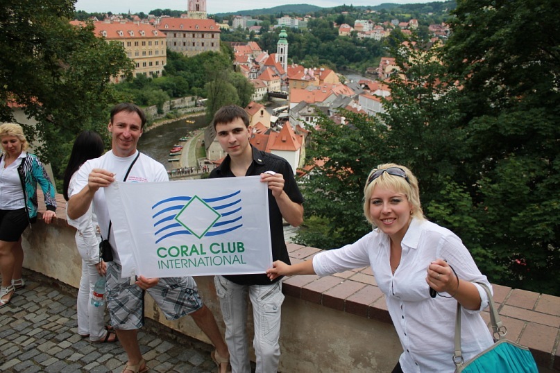 Александр Плужников фотография #39