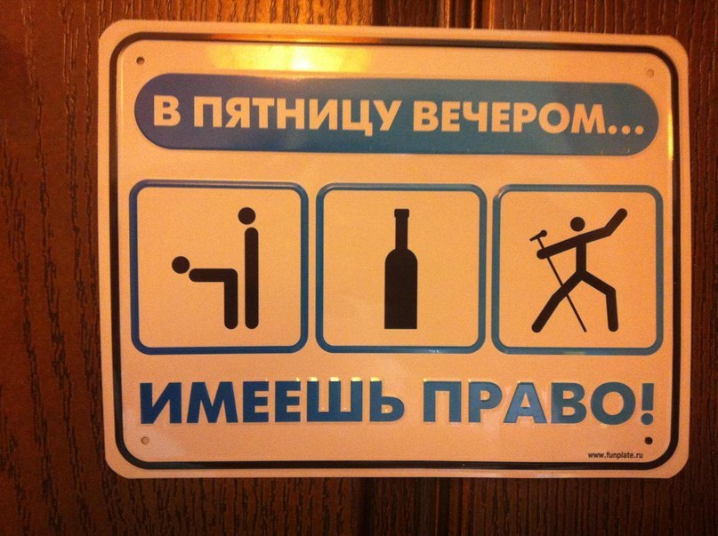 Дмитрий Шадрин фотография #30