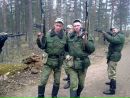 Фотография Титовского Романа