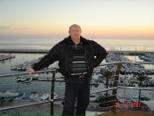 Ігор Космик фотография #7 (источник - https://vk.com/id96662168)