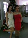 Поліна Колотило фотография #25 (источник - https://vk.com/id120793505)