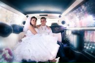 Фотография Васильева Катерина