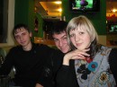 Діна Глінчук фотография #8 (источник - https://vk.com/id22083624)
