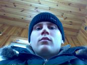 Вовік Буренко фотография #38 (источник - https://vk.com/id58991956)