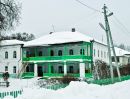 Фотография Евгений Изместьев