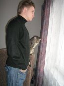 Дмитрий В фотография #32 (источник - https://vk.com/id1112043)