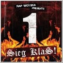 Ігор Кузьмінчук фотография #6 (источник - https://vk.com/id140454425)