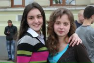 Наташа Скігар фотография #7 (источник - https://vk.com/id30119358)