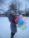 Танюшка Крижанівська фотография #36 (источник - https://vk.com/id57502498)