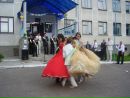 Віра Пасічник фотография #3 (источник - https://vk.com/id74409471)