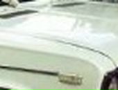 Слава Щавінський фотография #48 (источник - https://vk.com/id72445864)