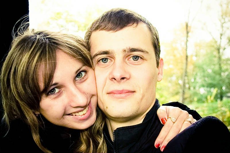 №14, Юлия Вихнич №14, Юлия Вихнич