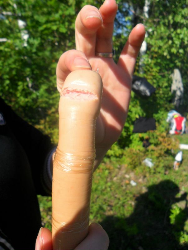 Ирина Чернышева фотография #50