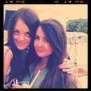 Дарья Вернер фотография #26 (источник - https://vk.com/id206414)