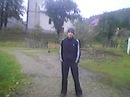 Діма Белiнський фотография #16 (источник - https://vk.com/id151640914)