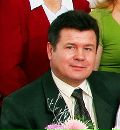 Фотография Ярославцева Владимира