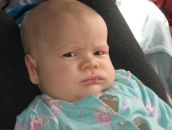 Фотография Ашраповой Флёры