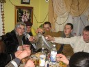 Цятковський Віктор фотография #39 (источник - https://vk.com/id34335011)