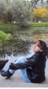 Фотография Помко Ирочки