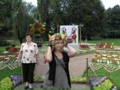 Олексій Максименко фотография #7 (источник - https://vk.com/id50386759)