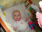 Анастасія Андрух фотография #38 (источник - https://vk.com/id96844041)