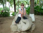 Фотография Михнюк Татьяны