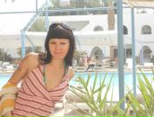 Фотография Андроновой Ольги