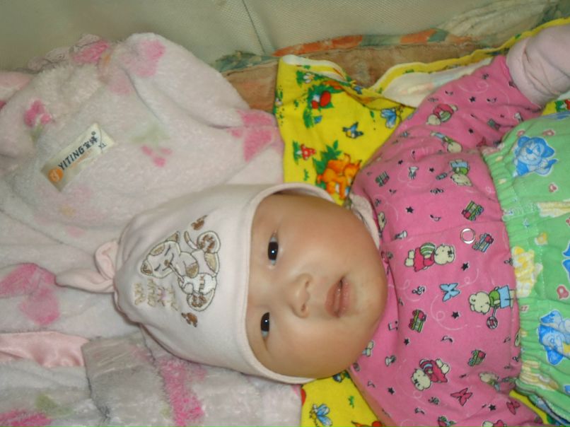 Алдар Очиров фотография #46