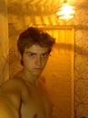 Фотография Дидича Ярослава
