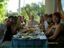 Іванна Островська фотография #23 (источник - https://vk.com/id121762986)
