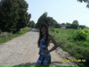 Лілічка Козакевич фотография #7 (источник - https://vk.com/id59553135)