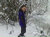 Віка Симончук фотография #16 (источник - https://vk.com/id133375457)