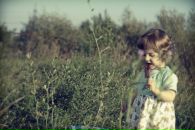 Юлія Соболь фотография #38 (источник - https://vk.com/id58163152)