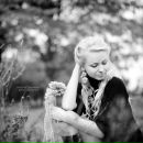 Фотография Бартош Светланы